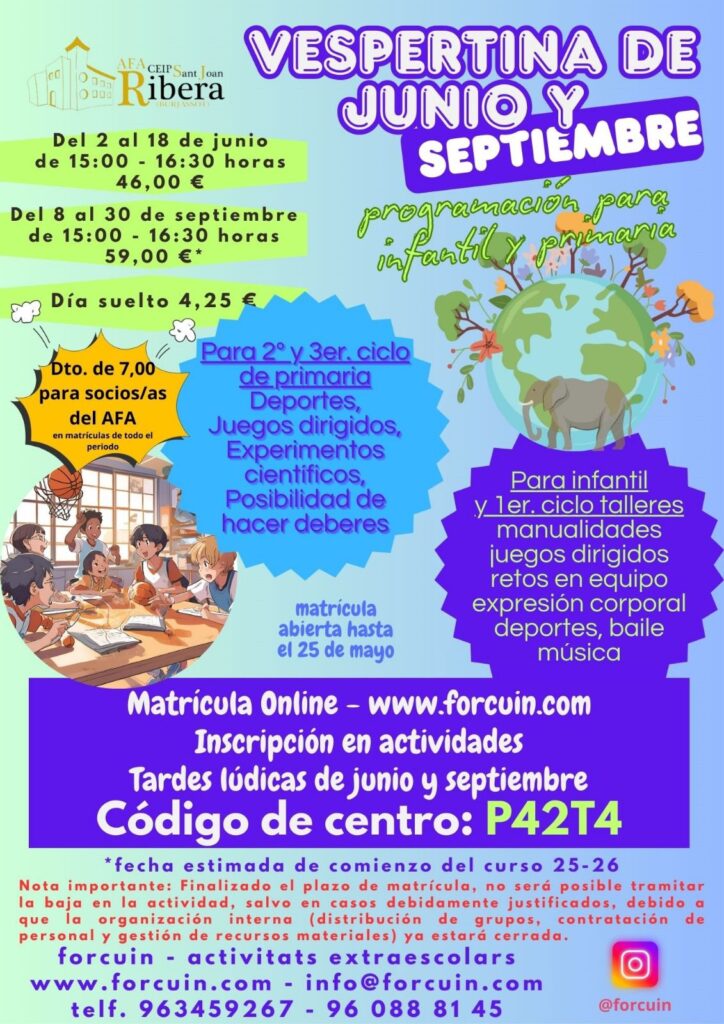 Tardes2025